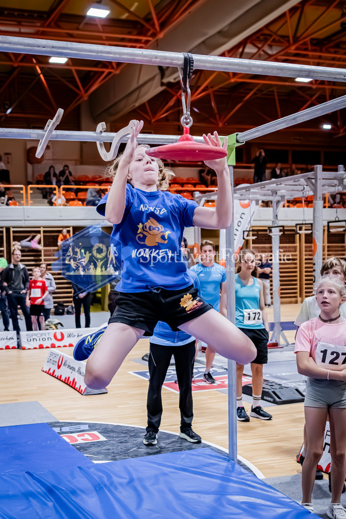 IMG_3988 | SportEventFotografie - Roman Stoiber