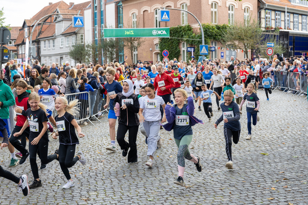 ONW-Lauf2024-626673 | #Fotoschriber