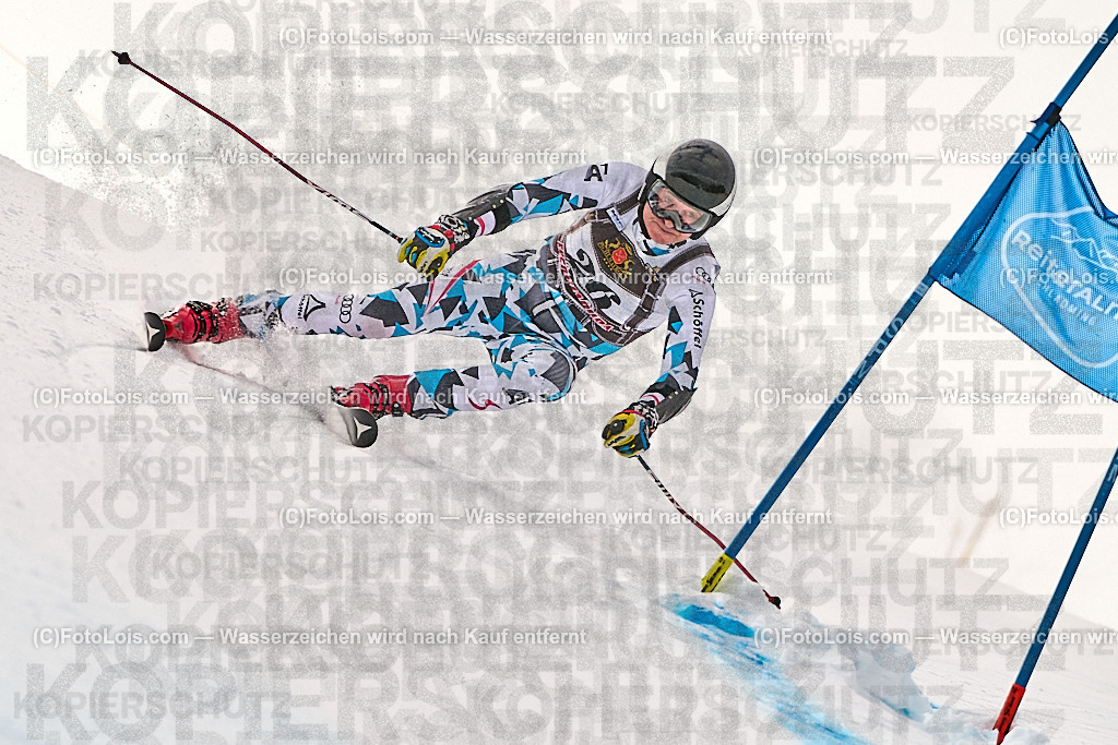 _ALP0689_MASTERS-WM_Reiteralm_A-GS_Baumann Wolfgang | FISWORLD CHAMPIONSHIPSMASTERS ALPINE SKIING, 23. – 28. MÄRZ 2026 - REITERALM | STMK | AUT.   Veranstaltet vom Masters-Referat des Deutschen Skiverbandes (DSV). Durchführende Organisation: WSV Pichl-Reiteralm, unterstütutzt von den Bergbahnen REITERALM bei Schladming und SKI AUSTRIA.                            Disziplinen:  Super-G, GiantSlalom, Slalom.                                                 Kategorien:  A (Herrn 30-59 Jahre), B (Herrn ab 60 Jahre), C (Damen 30-59 Jahre), D (Damen ab 60 Jahre).                Rennstrecken:   Gasselhöhe und Muldenliftpiste auf der Reiteralm.