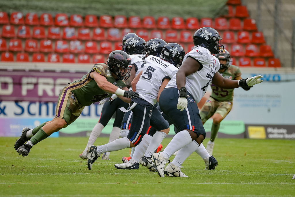 BQ3I5066 | jo-sportfotos