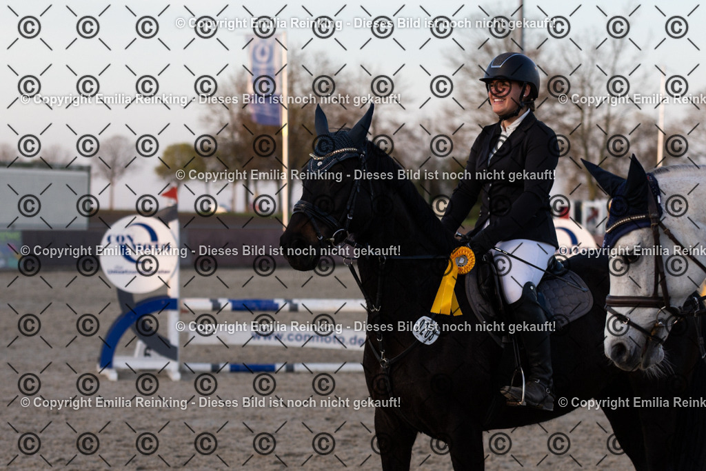 CL5A6458 | Emilia Reinking Fotografie - Realisiert mit Pictrs.com