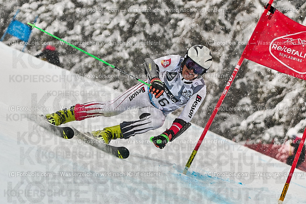 _ALP0881_MASTERS-WM_Reiteralm_B-GS_HAASER Alois | Hochzeitsfotograf mit dem Blick für´s Wesentliche, Firmung, Erstkommunion, Firmenfeiern, Sportfotoservice, Reproduktionen, Konzertfotografie, Pressefotografie, Luftbildfotografie, Innenarchitektur, Werbefotografie, Sponsoren-Livebildfotografie.