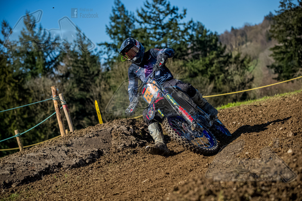 _S7I8587 | EeaA-Entertainment fotografiert für den SAM - Schweizerischer Auto- und Motorradfahrer-Verband und das Motor Journal in der Sparte Motocross, MX Photographie, Schweiz, SAM, MXRS, Swiss MX Network, Motocross Fotografie, MX Fotografie, Fotograf, Photographi