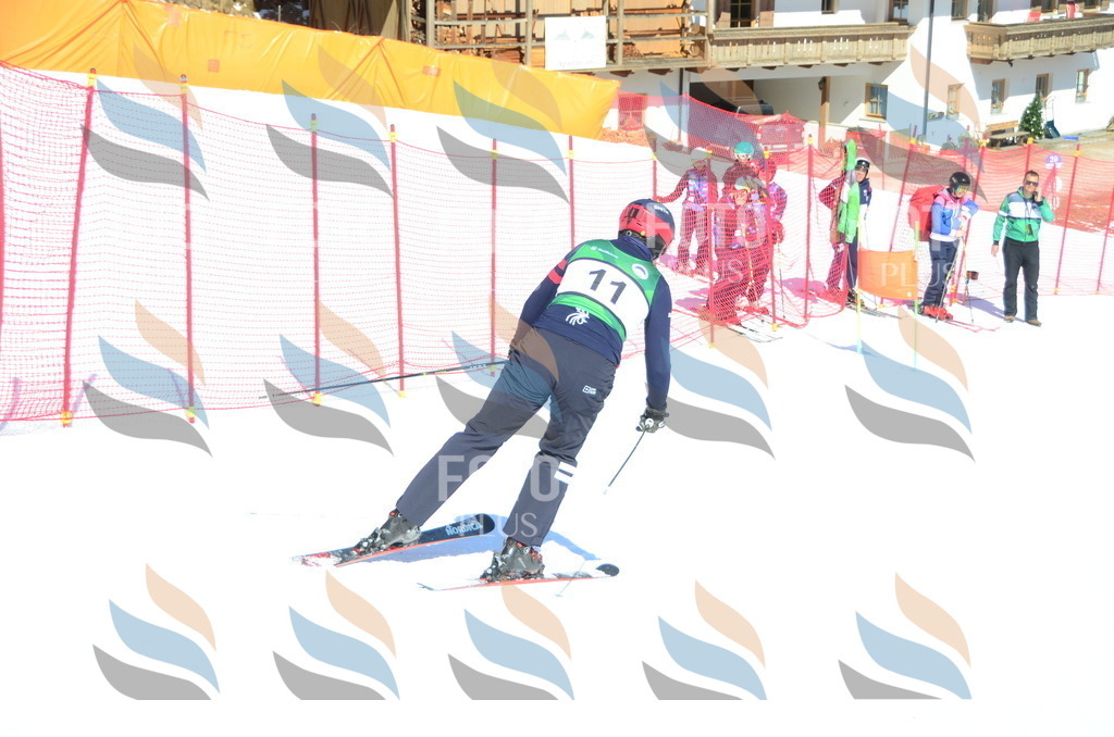 C6749 | holidayphoto