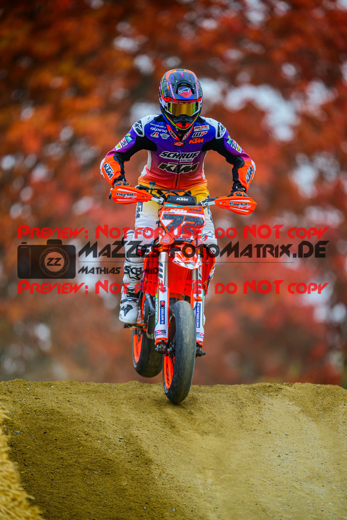 MaZZes_Fotomatrix_20251010_6007705_4378 | GP