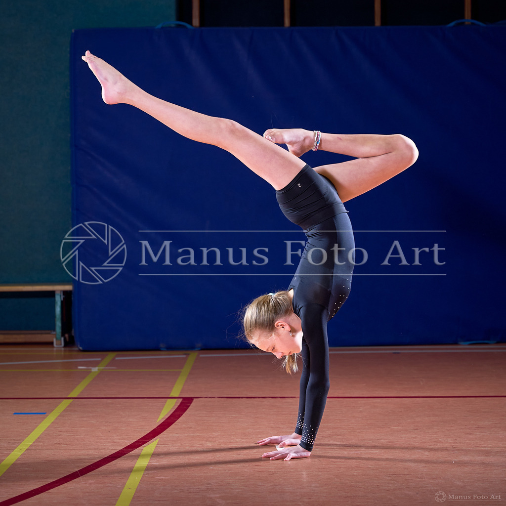 B-DSC00799 | Professionelle Sportfotografie in Hamburg, Schleswig-Holstein und Niedersachsen – spezialisiert auf Rhönrad, Geräteturnen, Leistungsturnen und rhythmische Sportgymnastik. Bundesweite Begleitung von Rhönrad-Events. Jetzt Sport-Fotos - Realisiert mit Pictrs.com