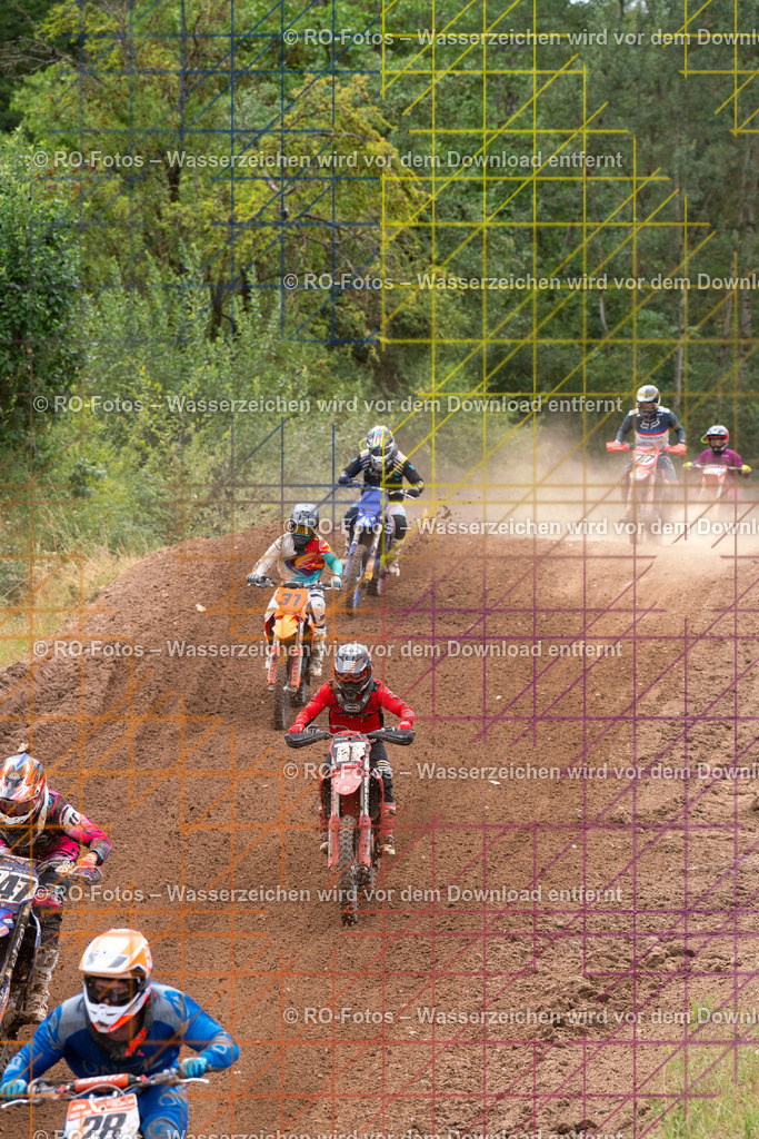 Mühlhausen 2026 Sonntag -1581 | Sportfotografie von RO-Fotos: Motorsport, Motocross, Enduro, Laufveranstaltungen und Triathlon. Professionelle Fotos von Sportlern und Events. - Realisiert mit Pictrs.com
