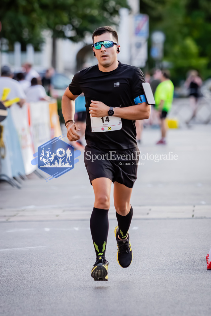 IMG_7936 | SportEventFotografie - Roman Stoiber