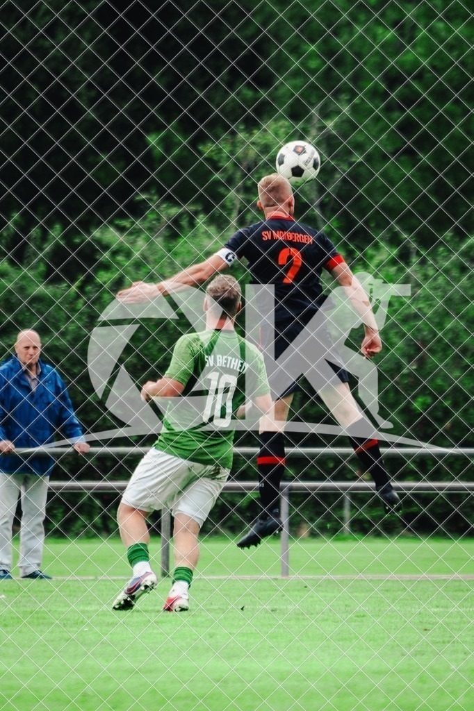 OKS00459 | OK.Sportfotografie - Realisiert mit Pictrs.com