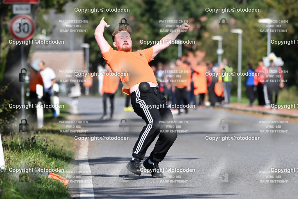 DSC_2628 | Joke Oetken / Blersum