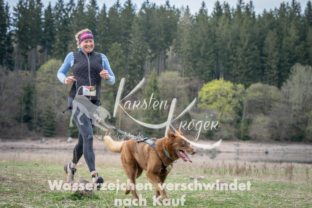 1830_ZZ98743 | kk-dogfotos
