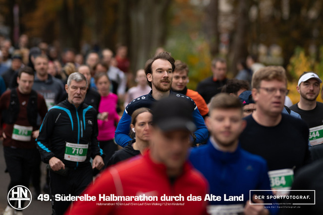 Süderelbe Halbmarathon 2025 I 09.11.2025 I Fotograf_DerSportfotograf.I 00337 | Der Sportfotograf. - Realisiert mit Pictrs.com