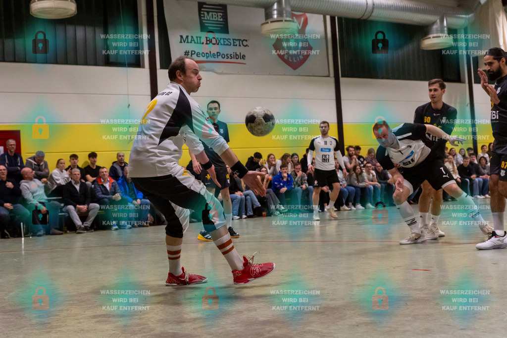 _HP_9876_3000o | HetPix, HetPix Fotodesign, Fotografie, Fotodesign, Webshop, Sportfotografie, Portraitfotografie, Onlineshop, Sportfotografie, Polch, Motorsportfotografie, Eventfotografie