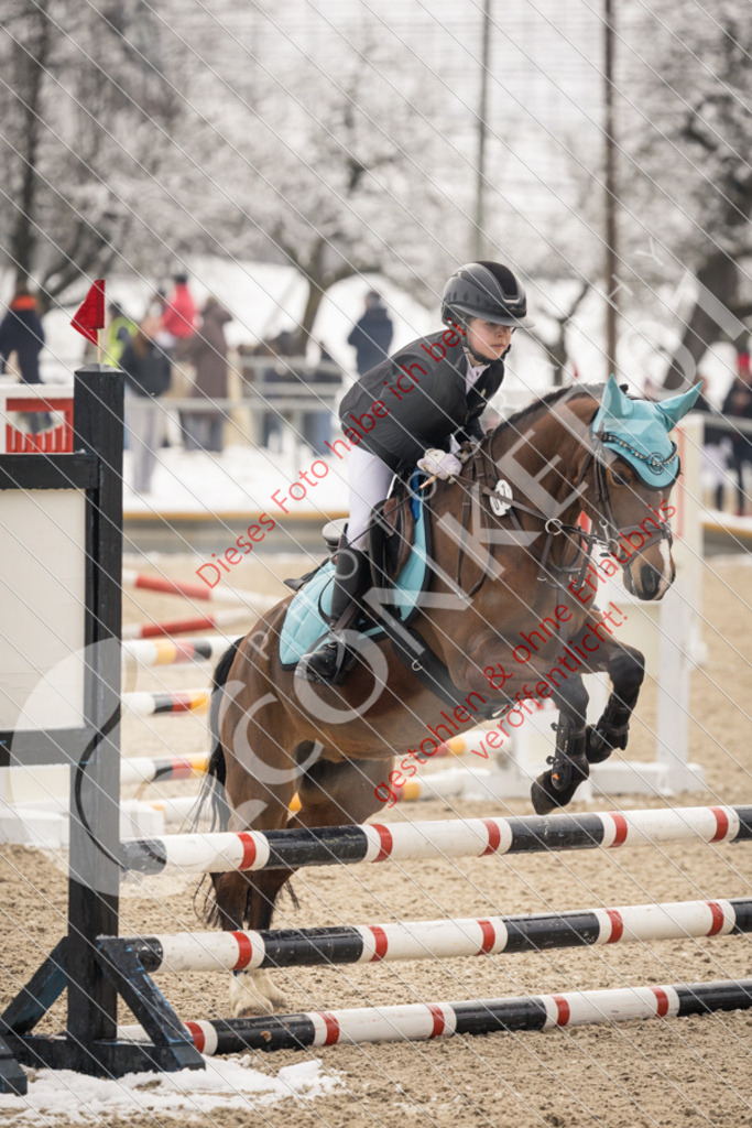 CON_8049 | Sport-, Event- und Tierfotos in Profiqualität. Einfach auswählen, bestellen und herunterladen. Dein Moment – perfekt festgehalten.