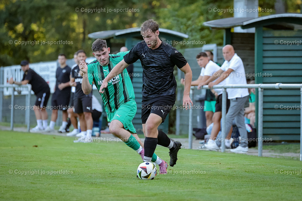 BQ3I6356 | jo-sportfotos