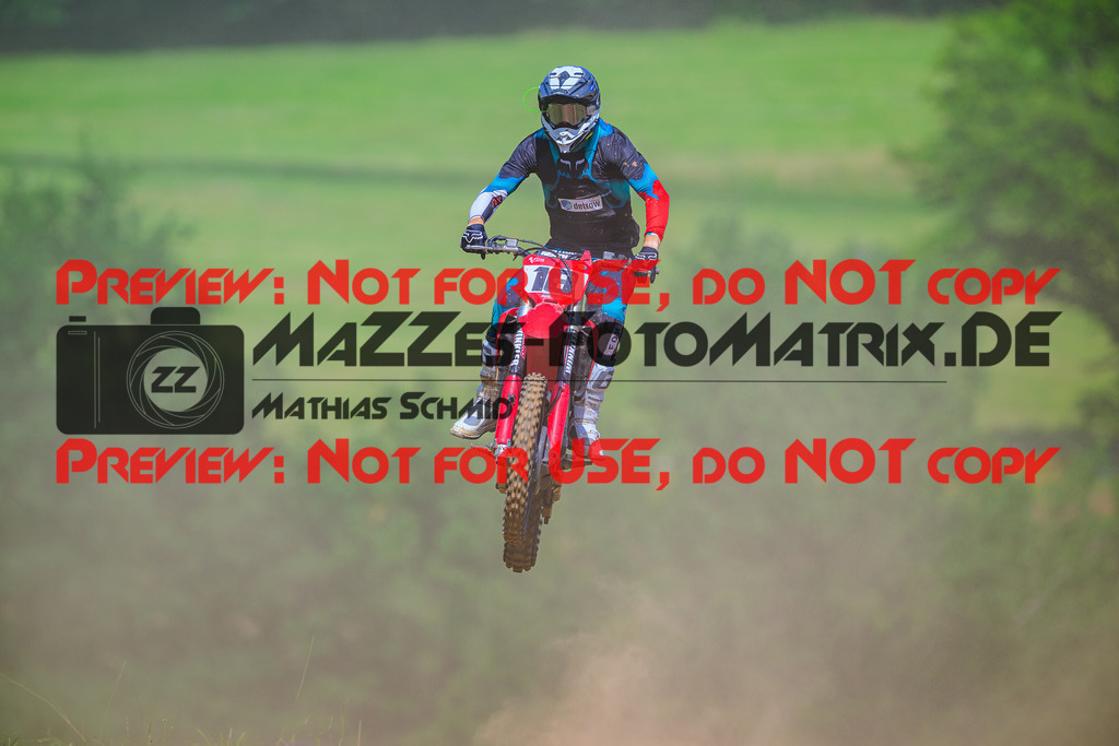 MaZZes_Fotomatrix_20250614_6007705_1003 | MX1