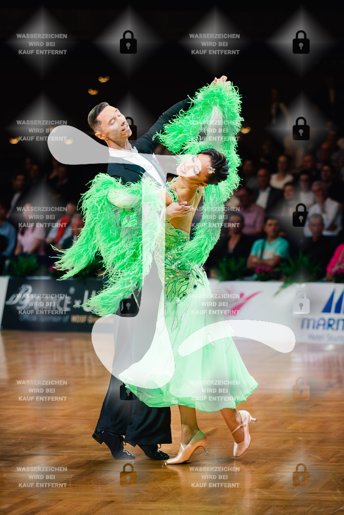 GOC 2025 - WDSF PD Super Grand Prix Standard 2nd (32) Vadim Shurin _ Anastasia Meshkova (Latvia)-2025-08-21-1337 | Webshop for digital downloads and prints of dance sport, event & show photographer Julian Link - Realisiert mit Pictrs.com