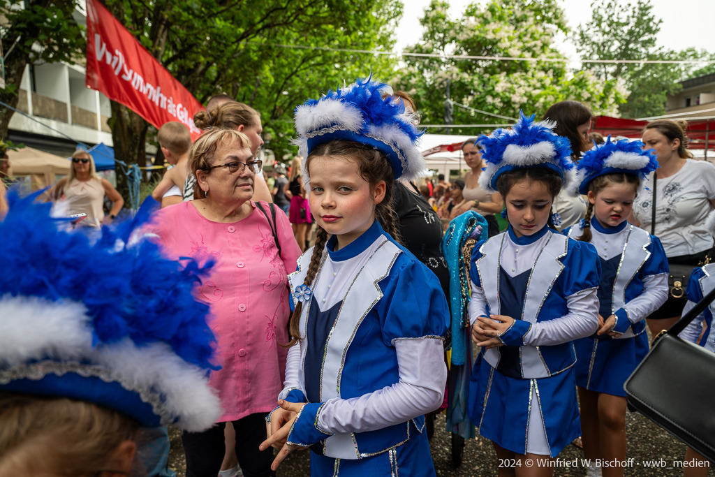 286_DSC_6243 | <Fotografie> <Video> <Film> <Winfried Bischoff> - Realisiert mit Pictrs.com