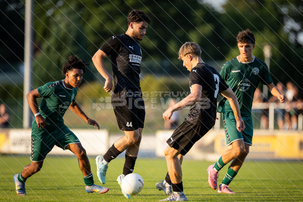20250813_Picselweb-Fotografie_1R3_1599 | Dein Fotograf aus dem Landkreis Stade für Sport und Events - Realisiert mit Pictrs.com