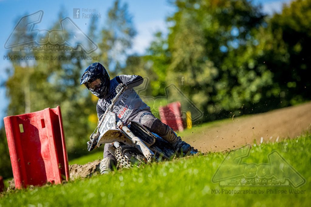 070A7378 | EeaA-Entertainment fotografiert für den SAM - Schweizerischer Auto- und Motorradfahrer-Verband und das Motor Journal in der Sparte Motocross, MX Photographie, Schweiz, SAM, MXRS, Swiss MX Network, Motocross Fotografie, MX Fotografie, Fotograf, Photographi