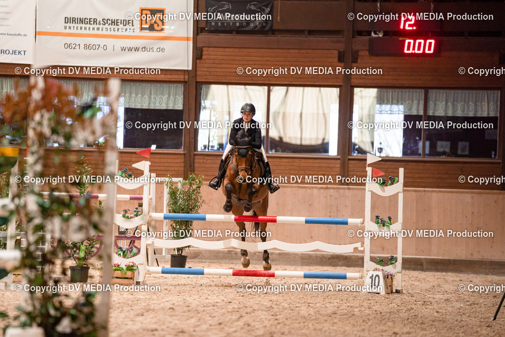 Springen Tag 3-105 | dv-media-shop - Realisiert mit Pictrs.com