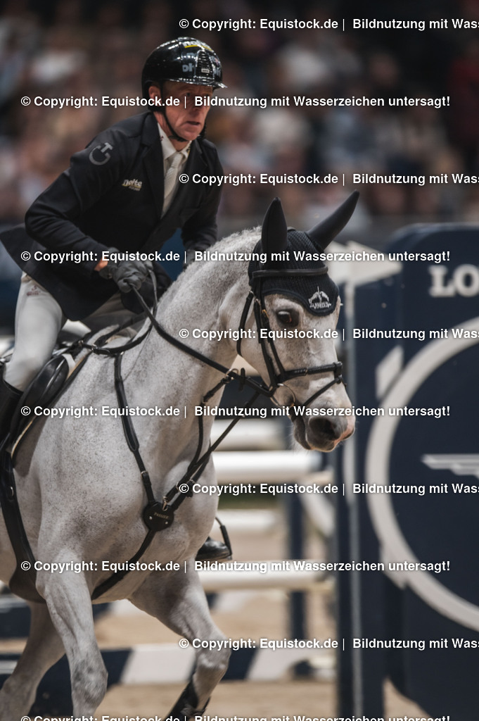 20241116_Springen-iWest_TOMsPiC_0003 | Foto: Thomas Hartig