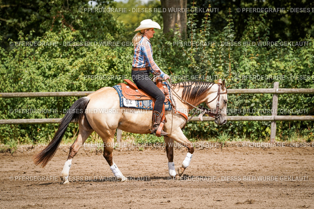 DSC07411 | Pferdegrafie