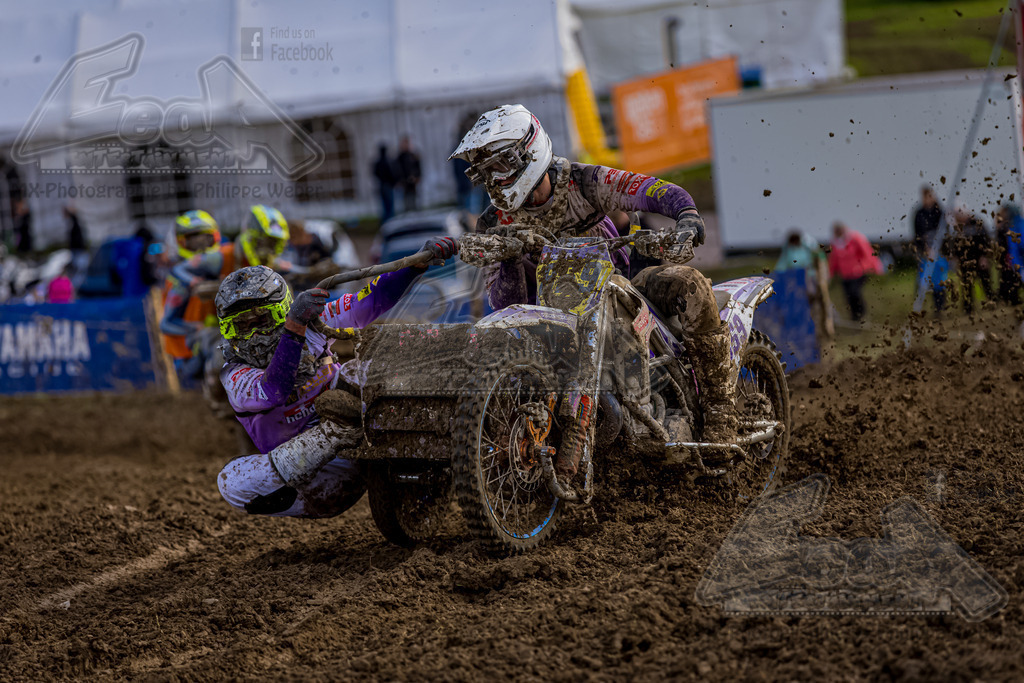 070A0201 | EeaA-Entertainment fotografiert für den SAM - Schweizerischer Auto- und Motorradfahrer-Verband und das Motor Journal in der Sparte Motocross, MX Photographie, Schweiz, SAM, MXRS, Swiss MX Network, Motocross Fotografie, MX Fotografie, Fotograf, Photographi