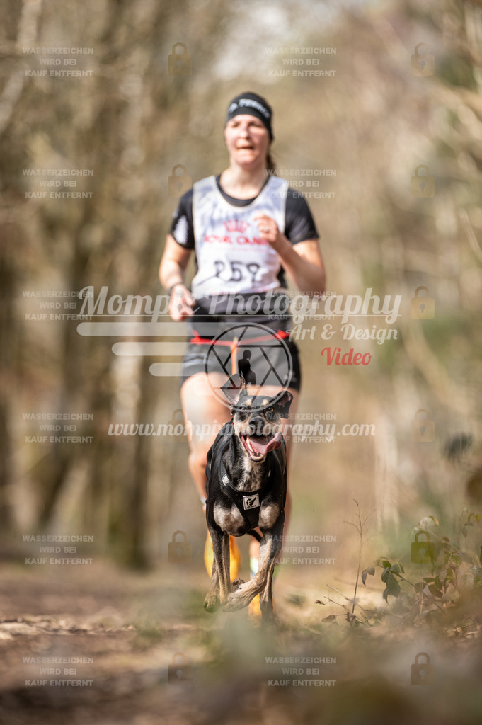 SPA_2023_SAM_CCK-23 | PayLife