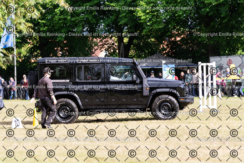 CL5A9837 | Emilia Reinking Fotografie - Realisiert mit Pictrs.com