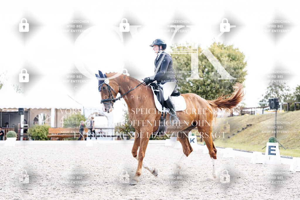 CK902469 | Turnierfotografie Pferdefotografie Trier Rheinland-Pfalz Pferdesport Reitsport Tierfotografie Sportfotografie Pferdevideo Pferdevideografie Equestrianvideography equestrianphotography  - Realisiert mit Pictrs.com