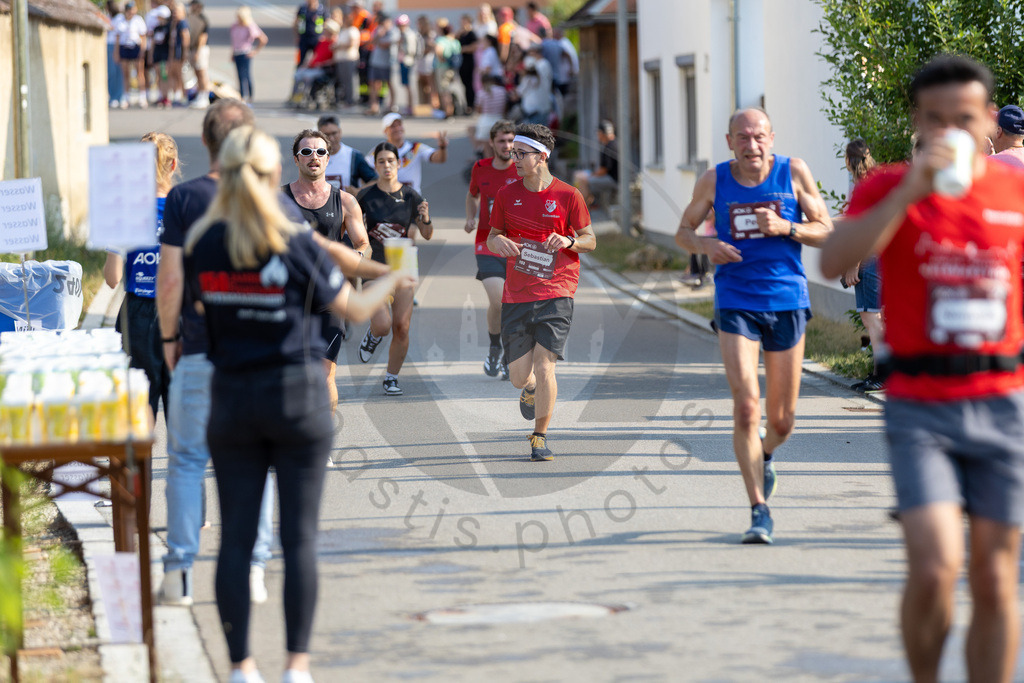 2026-07-26 Halbmarathon Moenchsdeggingen - 00144 | bastis.photos - Realisiert mit Pictrs.com