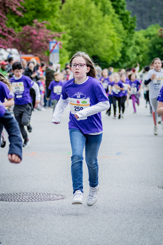 IMAG1816 | SportEventFotografie - Roman Stoiber
