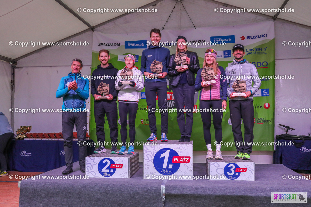 467A9493 | Salzburg Trailruning Festival 2025 #trailruningfestival #trailruningfestivalsalzburg #yourpictrs #sportshot_your_pictrs www.sportshot.de