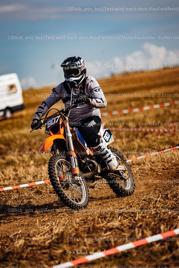 E68A1665 | blick_win_kel