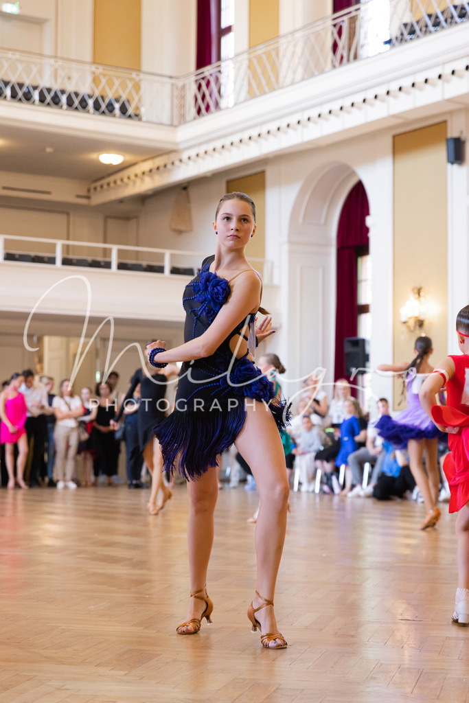 MainzPalaceOpen-298 | milagro-photography