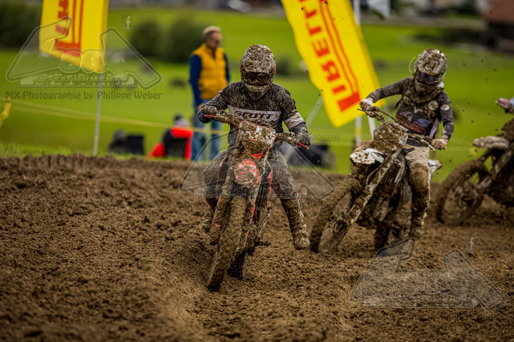 070A9392 | EeaA-Entertainment fotografiert für den SAM - Schweizerischer Auto- und Motorradfahrer-Verband und das Motor Journal in der Sparte Motocross, MX Photographie, Schweiz, SAM, MXRS, Swiss MX Network, Motocross Fotografie, MX Fotografie, Fotograf, Photographi