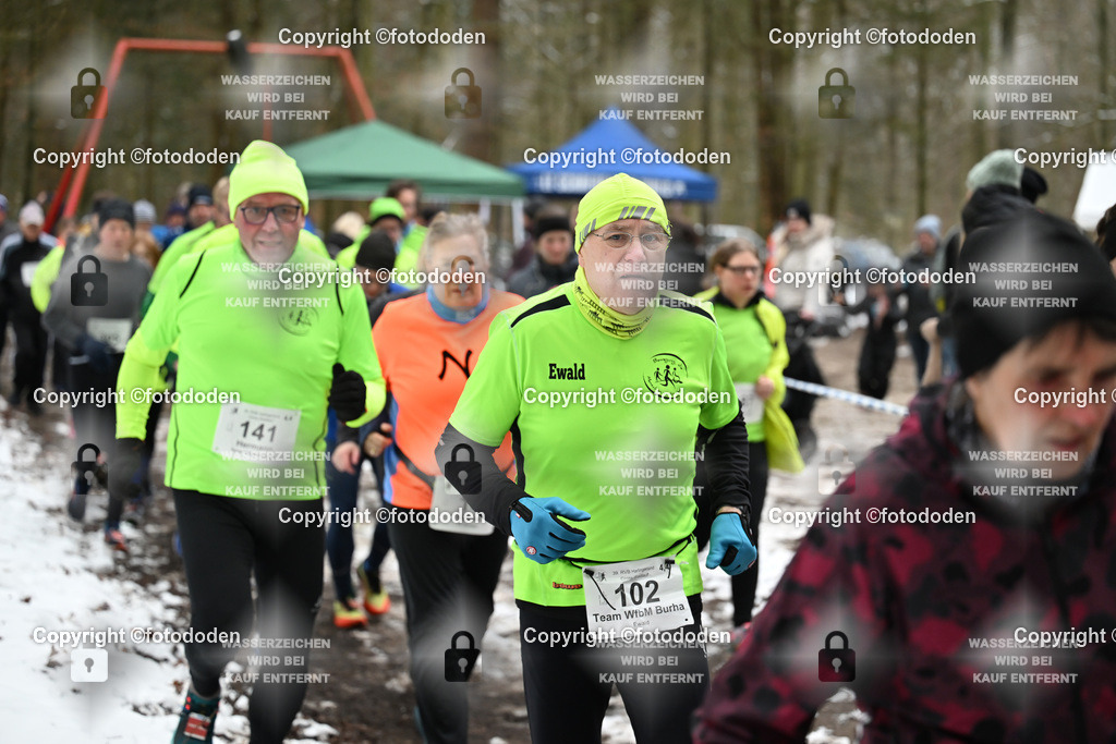 DSC_1293 | fotododen.de präsentiert ein umfangreiches Sportfoto Archiv mit Aufnahmen aus verschiedenen Sportarten im Raum Ostfriesland.