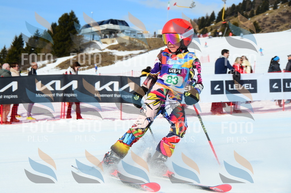 DSC_0529 | holidayphoto