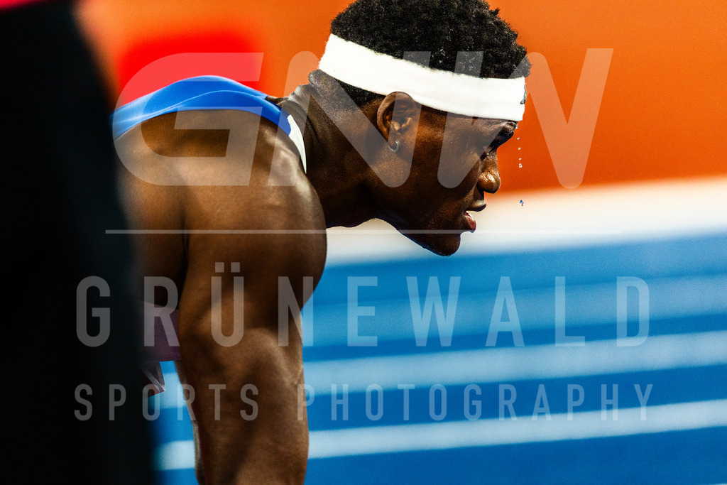 6E6A1647 | Grünewald Sportsphotography