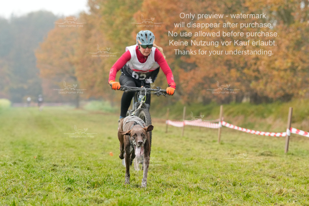 Visbeck_Sa_Bike-136 | stephaniefillaphotographie - Realisiert mit Pictrs.com