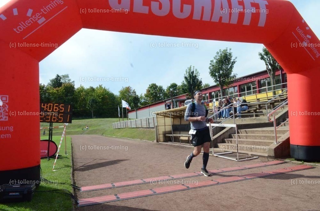 TTT_3681 | Foto | tollense-timing - Realisiert mit Pictrs.com