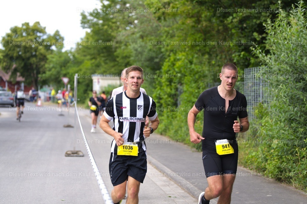 triathlon_wuerzburg_l_2026_06_14-1267 | Shop für Fotos von Sportevents z.B. Obstacle Course Racing, OCR, Triathlon, Trail Run und MTB - Realisiert mit Pictrs.com