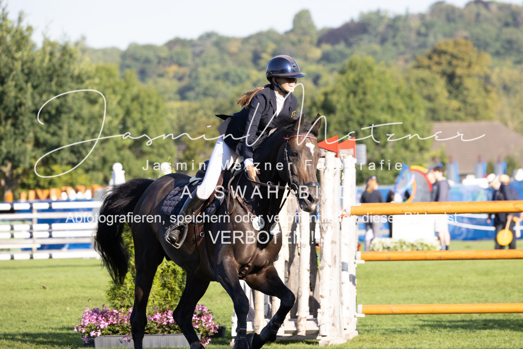 126A9214 | jasminmetznerfotografie