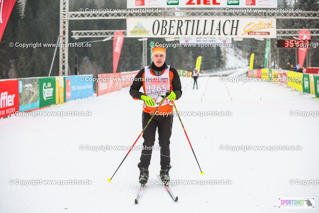 TRA55759 | Dolomitenlauf 2026 #dolomitenlauf_lienz #dolomitenlauf #worldloppet #dolomitensport #obertilliach #yourpictrs #sportshot_your_pictrs