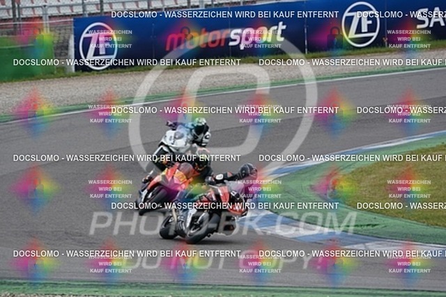 2023_05_01_PBK_27746 | Sportfotografie; SlowMotion; Video; Rennstrecke; Hafeneger; RSE; Speer; Trackday; Motorsportarena; Hockenheimring; Brno; Most; Barcelona; Valencia, Benny; Kaetzmer;