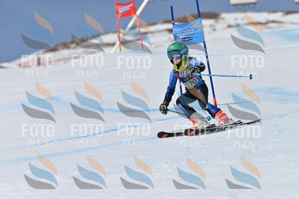 BGV_7332 | holidayphoto