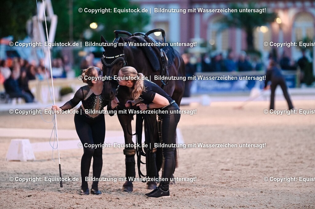 20250607_Volti-NASPA_Flutlicht_0135 | Foto: Thomas Hartig