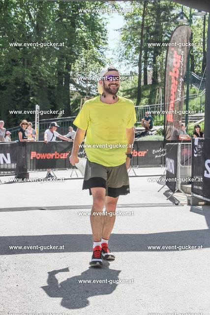 MARI8547 | Sportfoto event-gucker Herbert Scherer