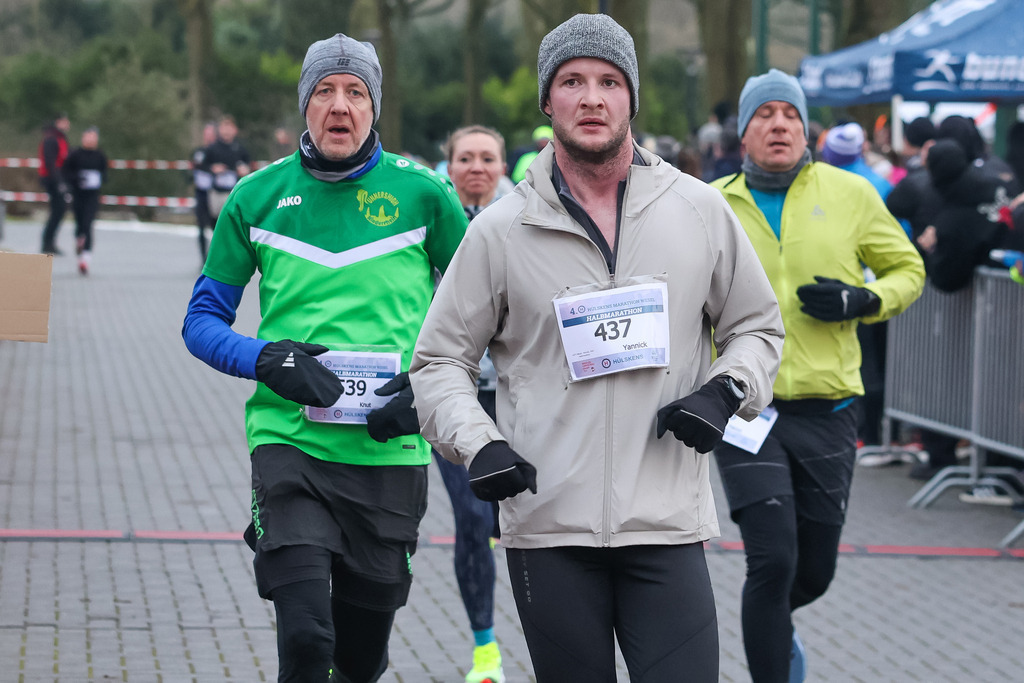 top-top.de-20260104-163 | Foto, Video, Fotografie, Videografie, Fotobox, DJ, Discjockey, Musik, Musikbox, Veranstaltung, Photobooth, Amazon, Ebay, Buchtipp, Bestseller, Autor, Verlag, Buch, Wesel, Hamminkeln, NRW, Dinslaken, Rees, Drohne, Hochzeit, Party, Fotobox, Wesel, Fotograf